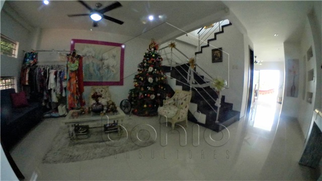 Casa de 3 alcobas en venta en La Castellana, Montería, 256 m² · foto 2 de 24