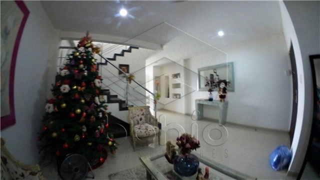 Casa de 3 alcobas en venta en La Castellana, Montería, 256 m² · foto 3 de 24