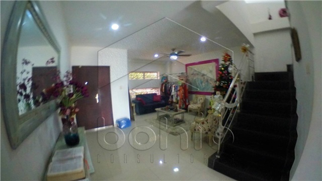 Casa de 3 alcobas en venta en La Castellana, Montería, 256 m² · foto 4 de 24
