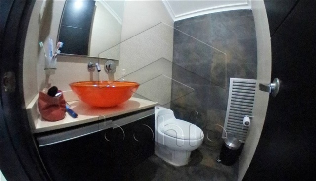 Casa de 3 alcobas en venta en La Castellana, Montería, 256 m² · foto 5 de 24