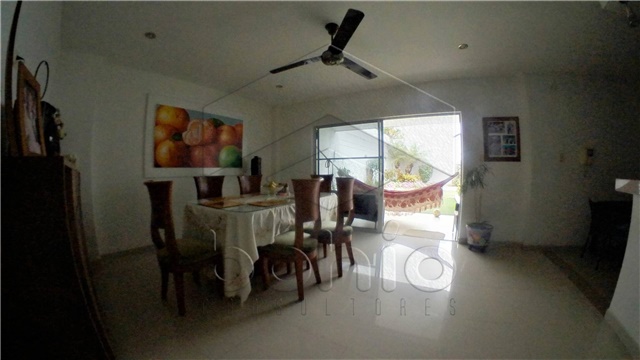 Casa de 3 alcobas en venta en La Castellana, Montería, 256 m² · foto 6 de 24