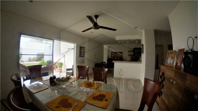 Casa de 3 alcobas en venta en La Castellana, Montería, 256 m² · foto 7 de 24