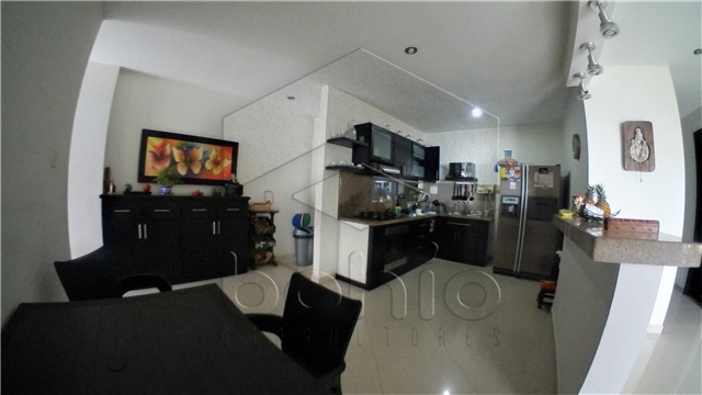 Casa de 3 alcobas en venta en La Castellana, Montería, 256 m² · foto 8 de 24