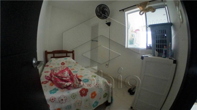 Casa de 3 alcobas en venta en La Castellana, Montería, 256 m² · foto 9 de 24