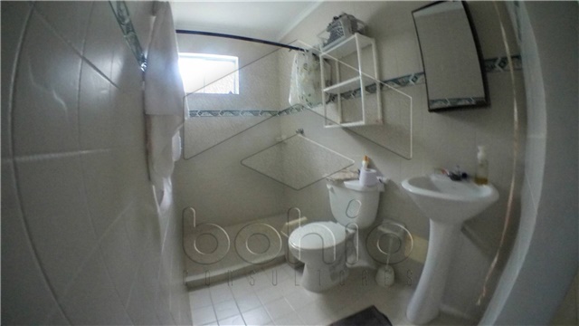 Casa de 3 alcobas en venta en La Castellana, Montería, 256 m² · foto 10 de 24