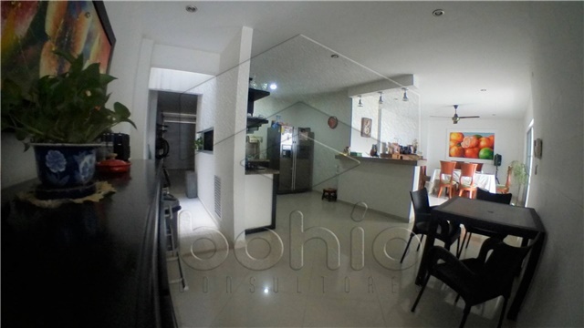 Casa de 3 alcobas en venta en La Castellana, Montería, 256 m² · foto 11 de 24