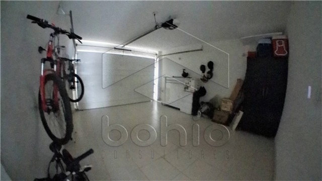 Casa de 3 alcobas en venta en La Castellana, Montería, 256 m² · foto 12 de 24