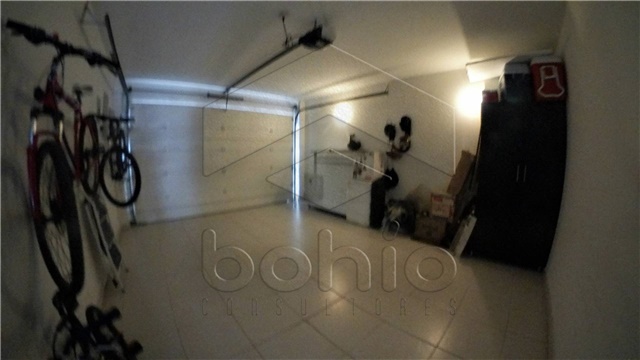 Casa de 3 alcobas en venta en La Castellana, Montería, 256 m² · foto 13 de 24