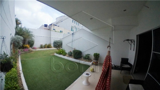 Casa de 3 alcobas en venta en La Castellana, Montería, 256 m² · foto 14 de 24