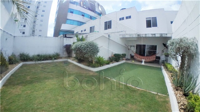 Casa de 3 alcobas en venta en La Castellana, Montería, 256 m² · foto 15 de 24