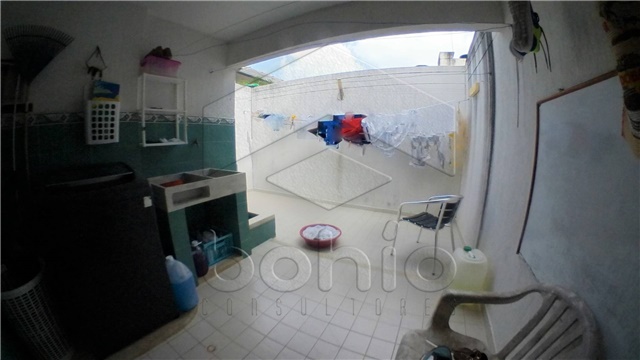 Casa de 3 alcobas en venta en La Castellana, Montería, 256 m² · foto 16 de 24