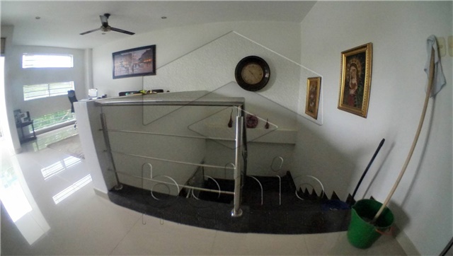 Casa de 3 alcobas en venta en La Castellana, Montería, 256 m² · foto 18 de 24