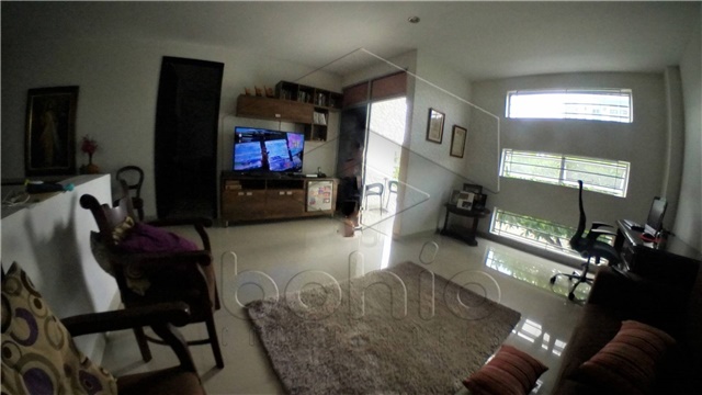Casa de 3 alcobas en venta en La Castellana, Montería, 256 m² · foto 19 de 24