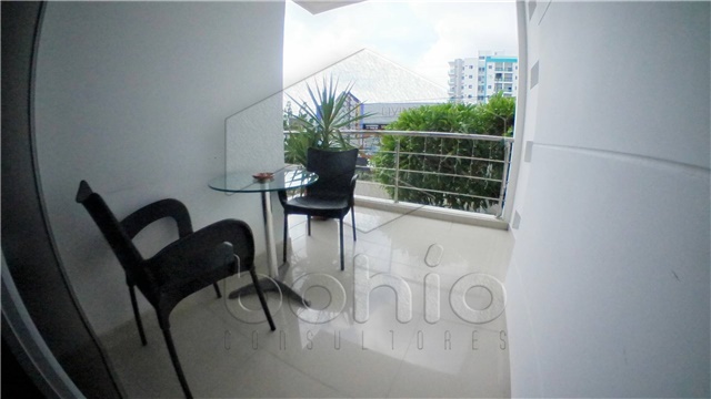 Casa de 3 alcobas en venta en La Castellana, Montería, 256 m² · foto 20 de 24
