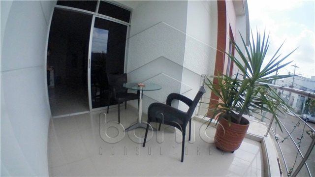 Casa de 3 alcobas en venta en La Castellana, Montería, 256 m² · foto 21 de 24