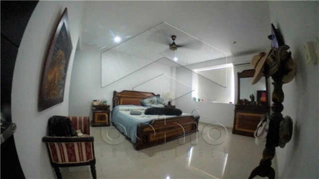 Casa de 3 alcobas en venta en La Castellana, Montería, 256 m² · foto 22 de 24