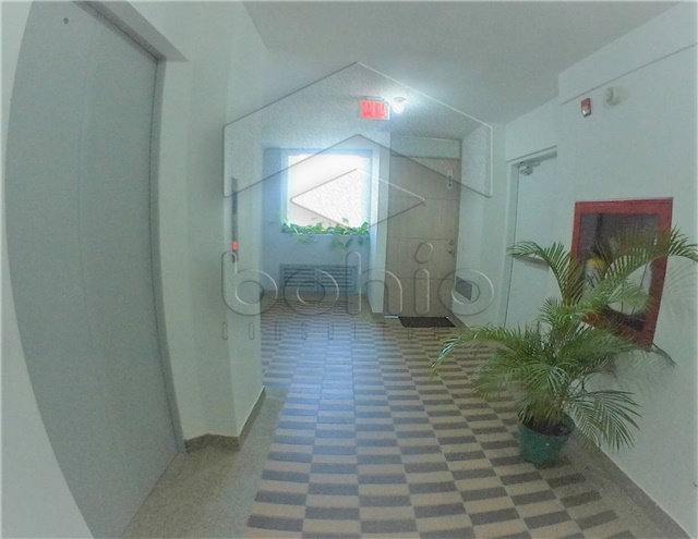 Apartamento en venta en La Castellana, Montería · foto 3 de 18