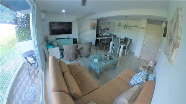 Apartamento en venta en La Castellana, Montería · foto 4 de 18