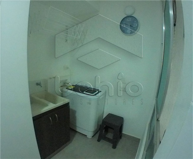 Apartamento en venta en La Castellana, Montería · foto 7 de 18