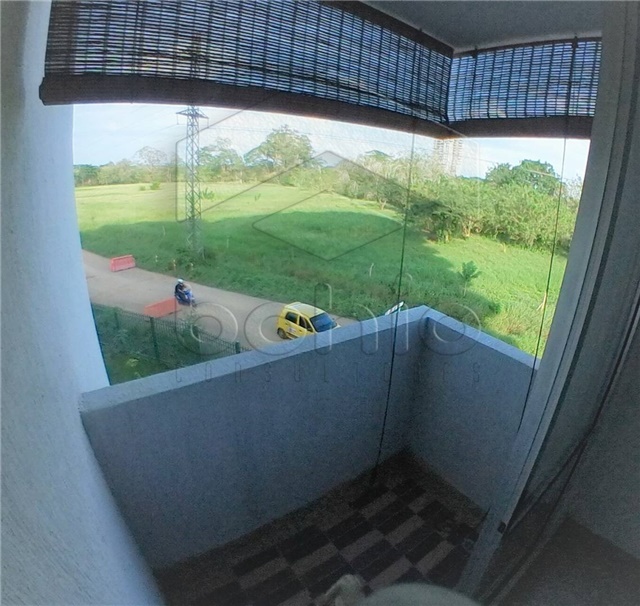 Apartamento en venta en La Castellana, Montería · foto 8 de 18