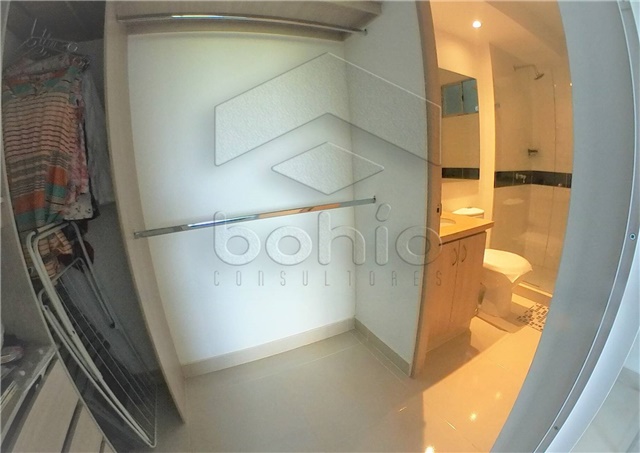 Apartamento en venta en La Castellana, Montería · foto 10 de 18
