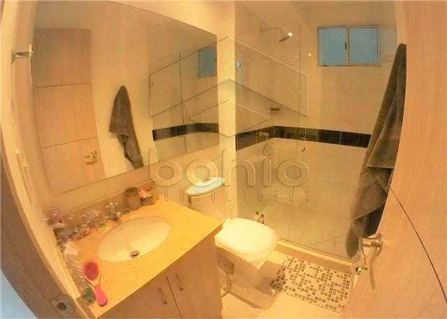 Apartamento en venta en La Castellana, Montería · foto 11 de 18