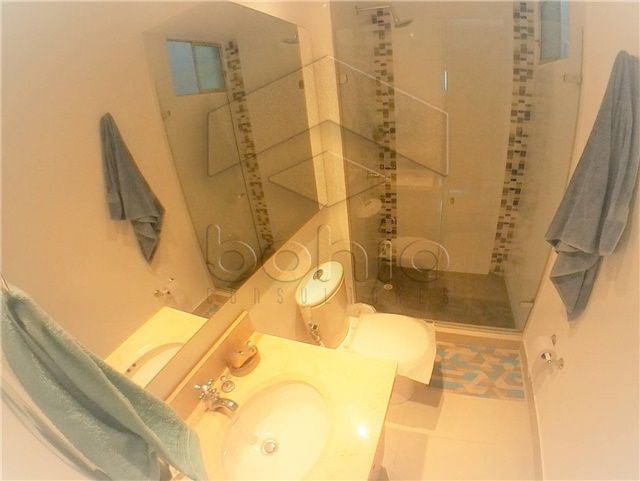 Apartamento en venta en La Castellana, Montería · foto 13 de 18