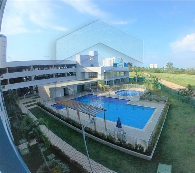 Apartamento en venta en La Castellana, Montería · foto 16 de 18