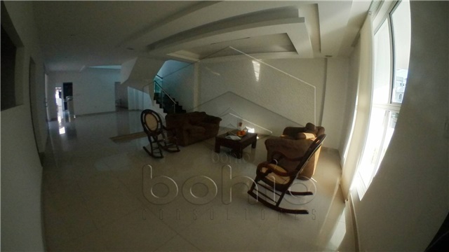 Casa en venta en La Castellana, Montería · foto 3 de 24