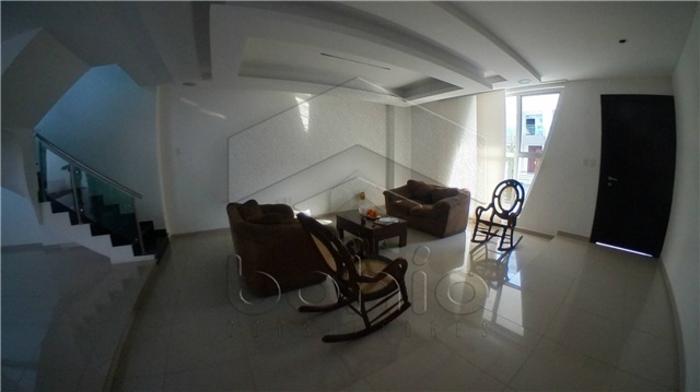 Casa en venta en La Castellana, Montería · foto 4 de 24