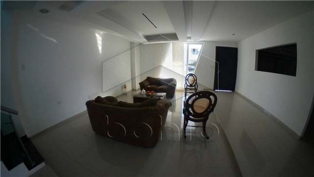 Casa en venta en La Castellana, Montería · foto 5 de 24