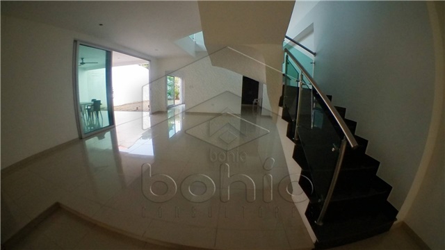 Casa en venta en La Castellana, Montería · foto 6 de 24