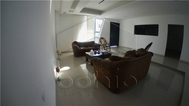 Casa en venta en La Castellana, Montería · foto 7 de 24