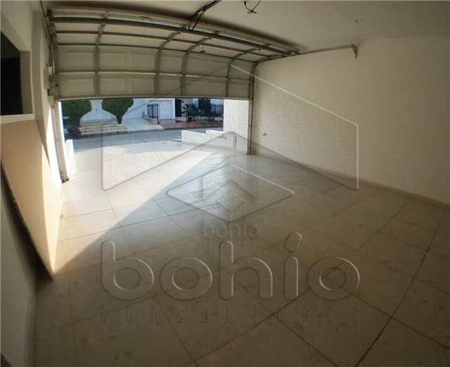 Casa en venta en La Castellana, Montería · foto 8 de 24