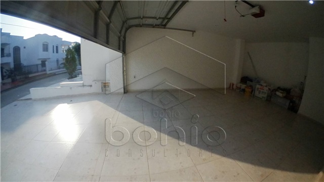 Casa en venta en La Castellana, Montería · foto 9 de 24