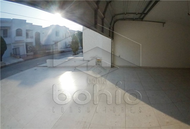 Casa en venta en La Castellana, Montería · foto 10 de 24