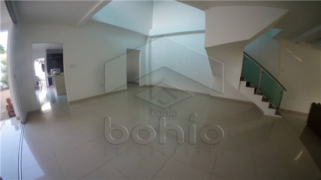 Casa en venta en La Castellana, Montería · foto 11 de 24