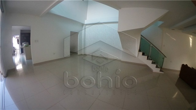Casa en venta en La Castellana, Montería · foto 12 de 24