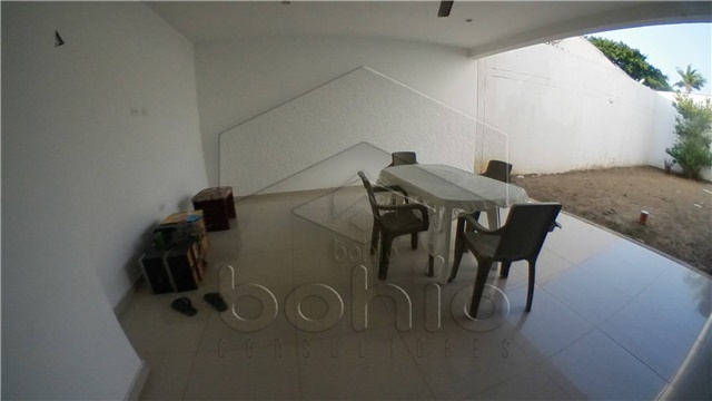 Casa en venta en La Castellana, Montería · foto 14 de 24