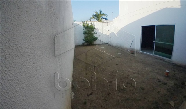 Casa en venta en La Castellana, Montería · foto 15 de 24