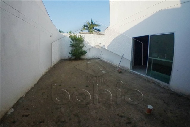 Casa en venta en La Castellana, Montería · foto 16 de 24