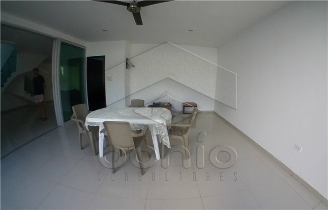Casa en venta en La Castellana, Montería · foto 17 de 24