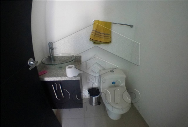 Casa en venta en La Castellana, Montería · foto 18 de 24
