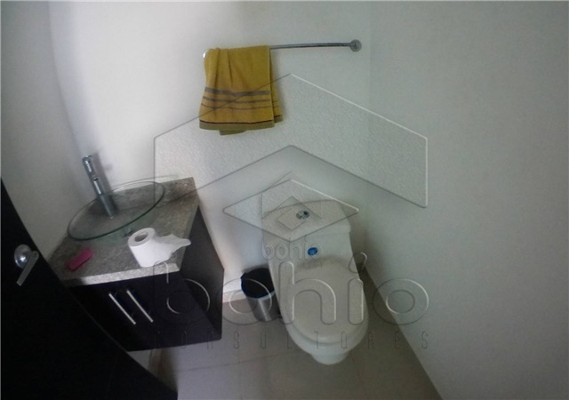 Casa en venta en La Castellana, Montería · foto 19 de 24