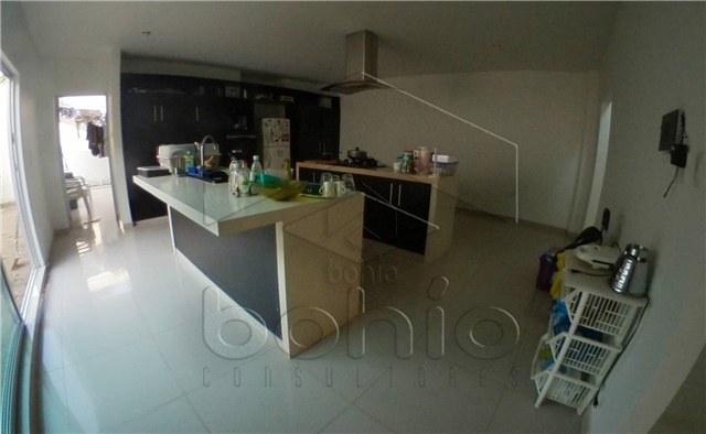 Casa en venta en La Castellana, Montería · foto 20 de 24