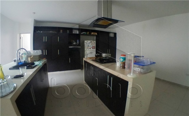 Casa en venta en La Castellana, Montería · foto 21 de 24