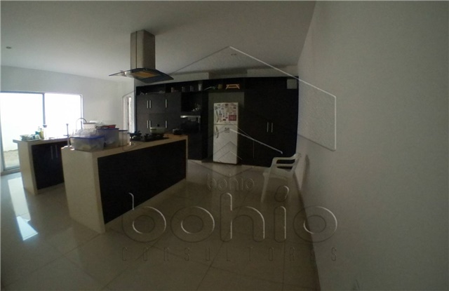 Casa en venta en La Castellana, Montería · foto 22 de 24