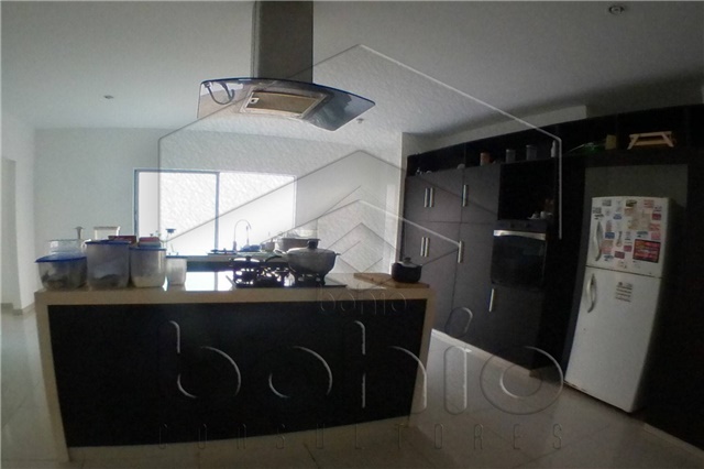 Casa en venta en La Castellana, Montería · foto 23 de 24