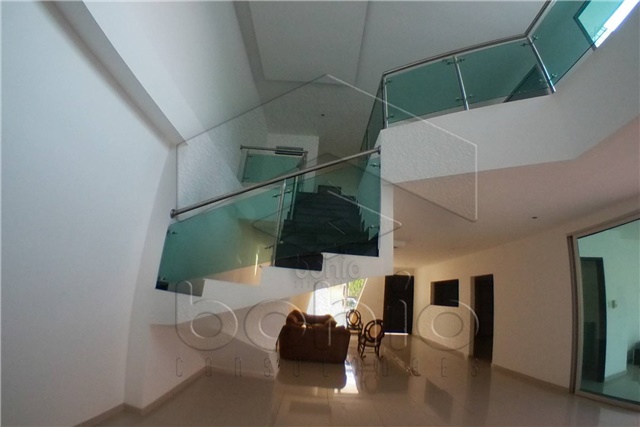 Casa en venta en La Castellana, Montería · foto 24 de 24