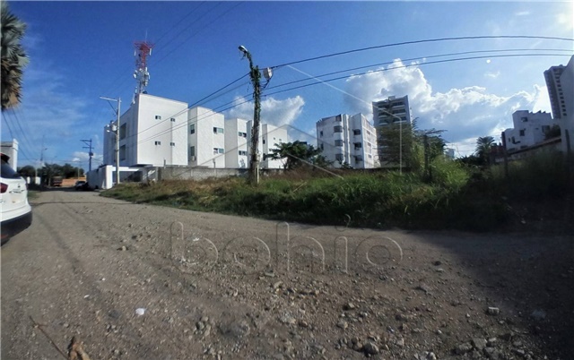 Lote en venta en El Recreo, Montería, 500 m² · foto 2 de 7